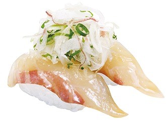 極み熟成 漬け真鯛 たっぷり野菜