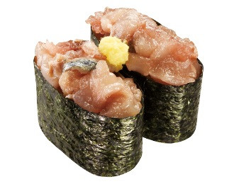 【九州産】さばたたき