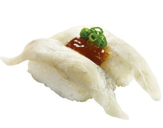 極み熟成 ふぐ ジュレポン酢