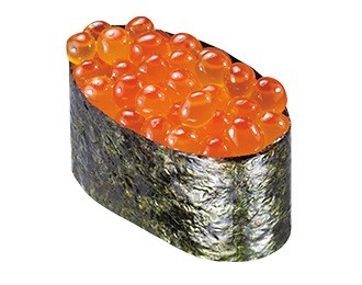 大粒いくら(一貫)