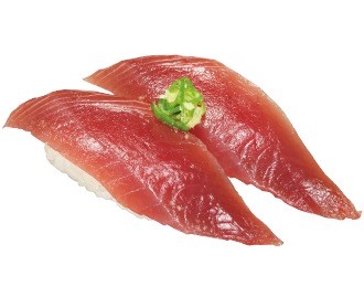【焼津産】特大切りかつお赤身