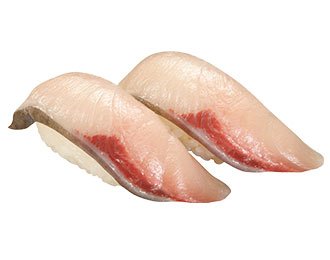 寒ぶり