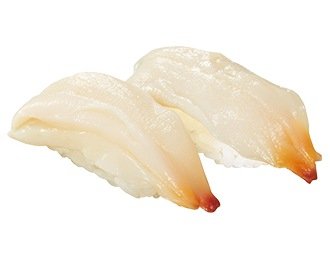 みる貝