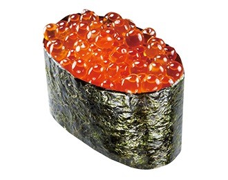 メニュー くら寿司 ホームページ