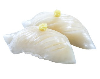 いか糸づくり