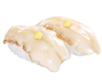 漬け 天然たこ