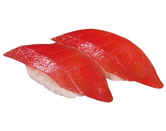 極み熟成 まぐろ