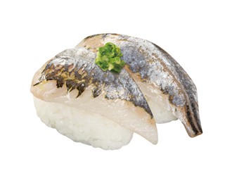 あじ