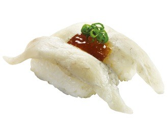 極み熟成ふぐ ジュレポン酢