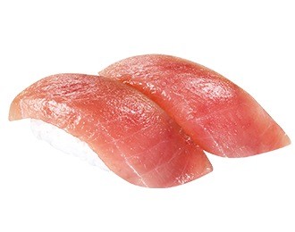 大切り びんちょう赤身