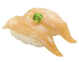 国産はまち生姜醤油漬け