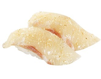極み熟成 漬け胡麻真鯛