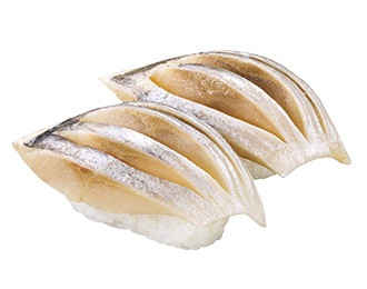 【北海道産】とろにしん