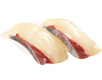 漬けすだちかんぱち