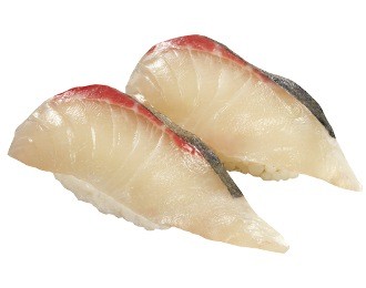 【熊本県天草産】大型しまあじ