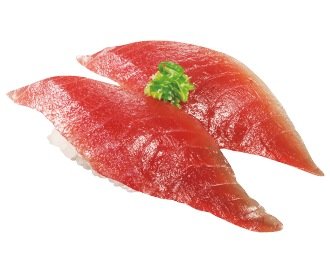 【焼津産】かつお赤身
