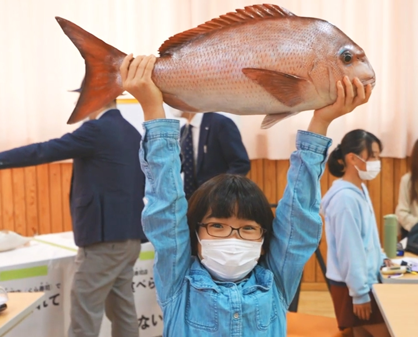 つくる責任 つかう責任