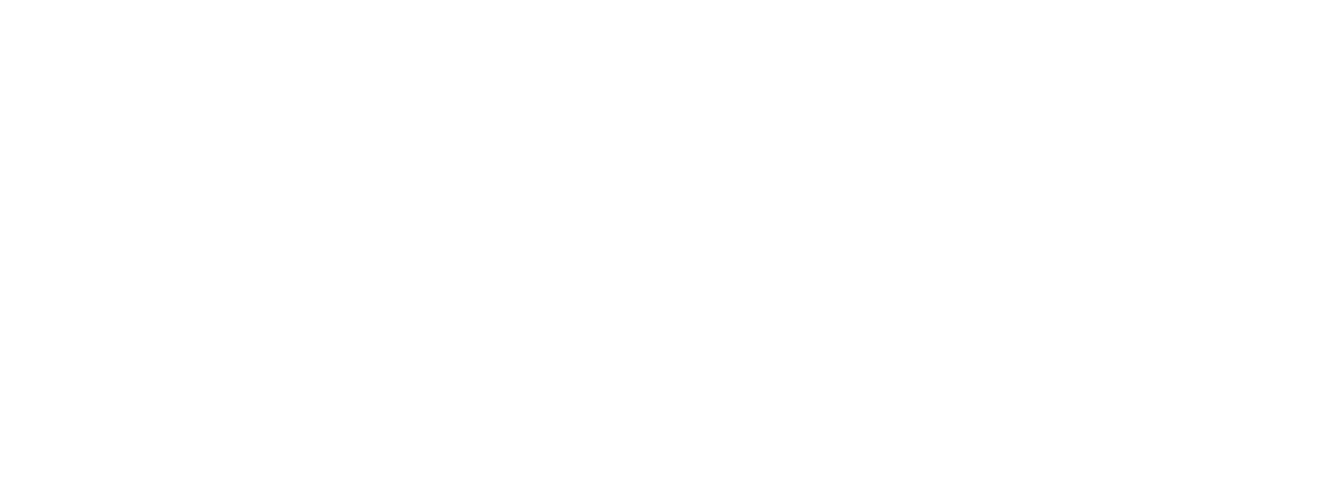 無添蔵（むてんくら）はくら寿司が手がける、新しいプレミアム回転寿司です。使用する食材は、すべて「四大添加物 無添加※」こだわりのお寿司、季節の味覚を堪能できる一品料理、料理との相性を考えた銘酒をお楽しみいただけます。