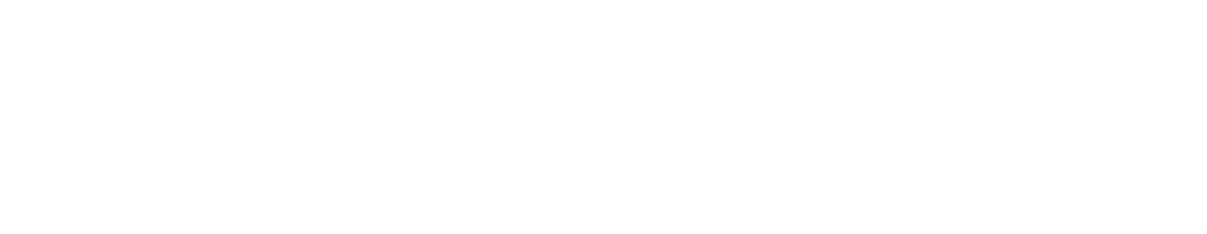 ※四大添加物無添加
                  食の安心安全を考え、自然の恵みを生かすために、化学調味料・人工甘味料・合成着色料・人工保存料を、調味料含む全ての食材に一切使用しておりません。