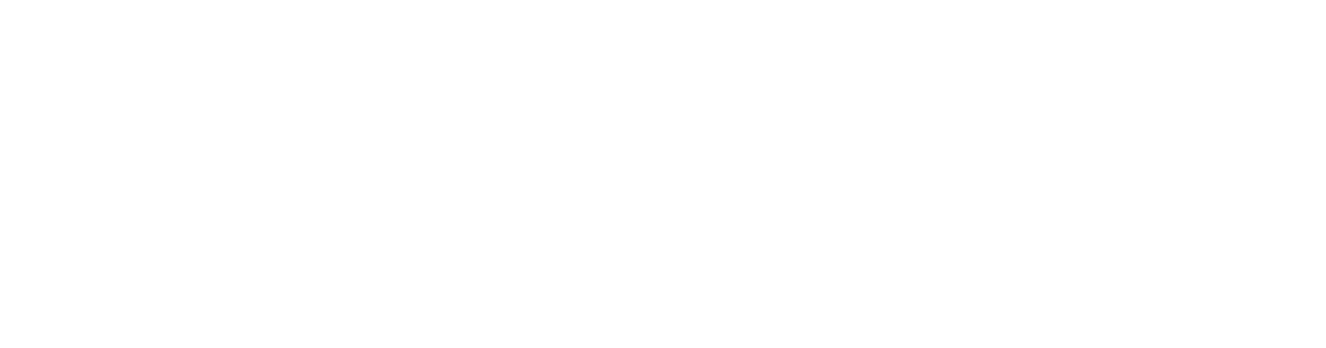 お寿司とお酒が贅沢に楽しめる常時200種類以上の品揃え