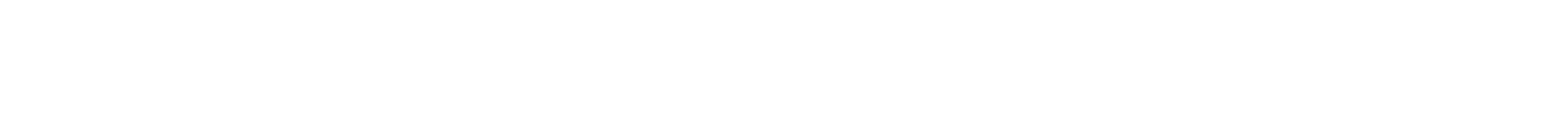 こだわりのメニュー