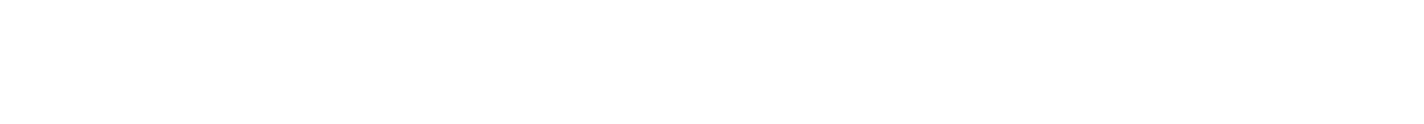 旨さへのこだわり