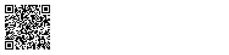 無添蔵伊丹昆陽店