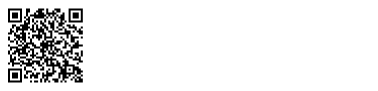 無添蔵紀伊川辺店