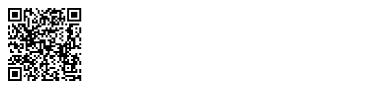 無添蔵北花田店