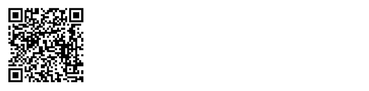 無添蔵中目黒店