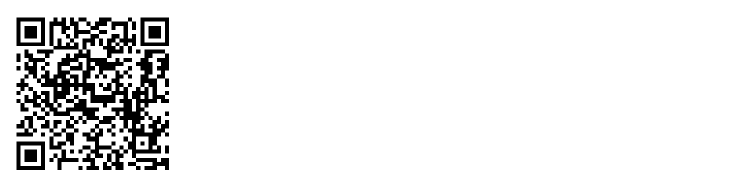 無添蔵泉北店
