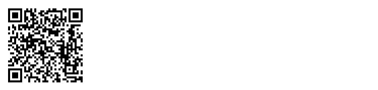 無添蔵新宿店