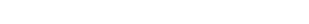 無添蔵LINE公式アカウント