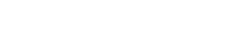 住所/連絡先