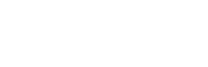 こだわり