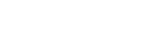お持ち帰り