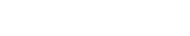 ご予約はこちら