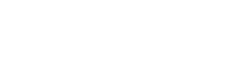 メニュー
