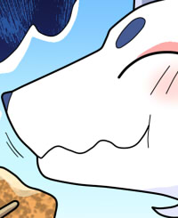 回転むてん丸