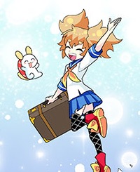 回転むてん丸