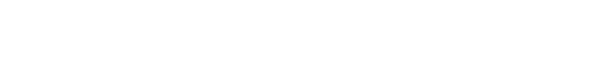 SMART KURA PROJECT ロゴ