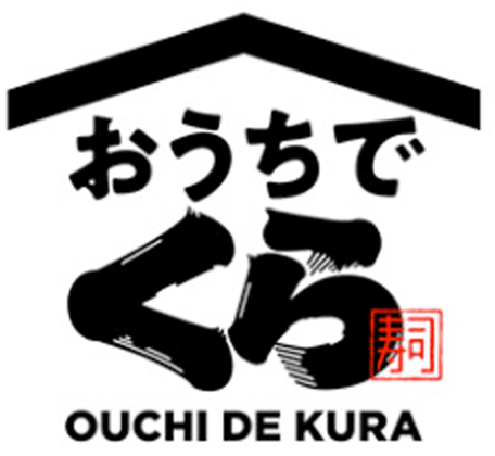 くら 無 添加 無添くら寿司の無添加は本当なのか？ くら寿司との違いは何？