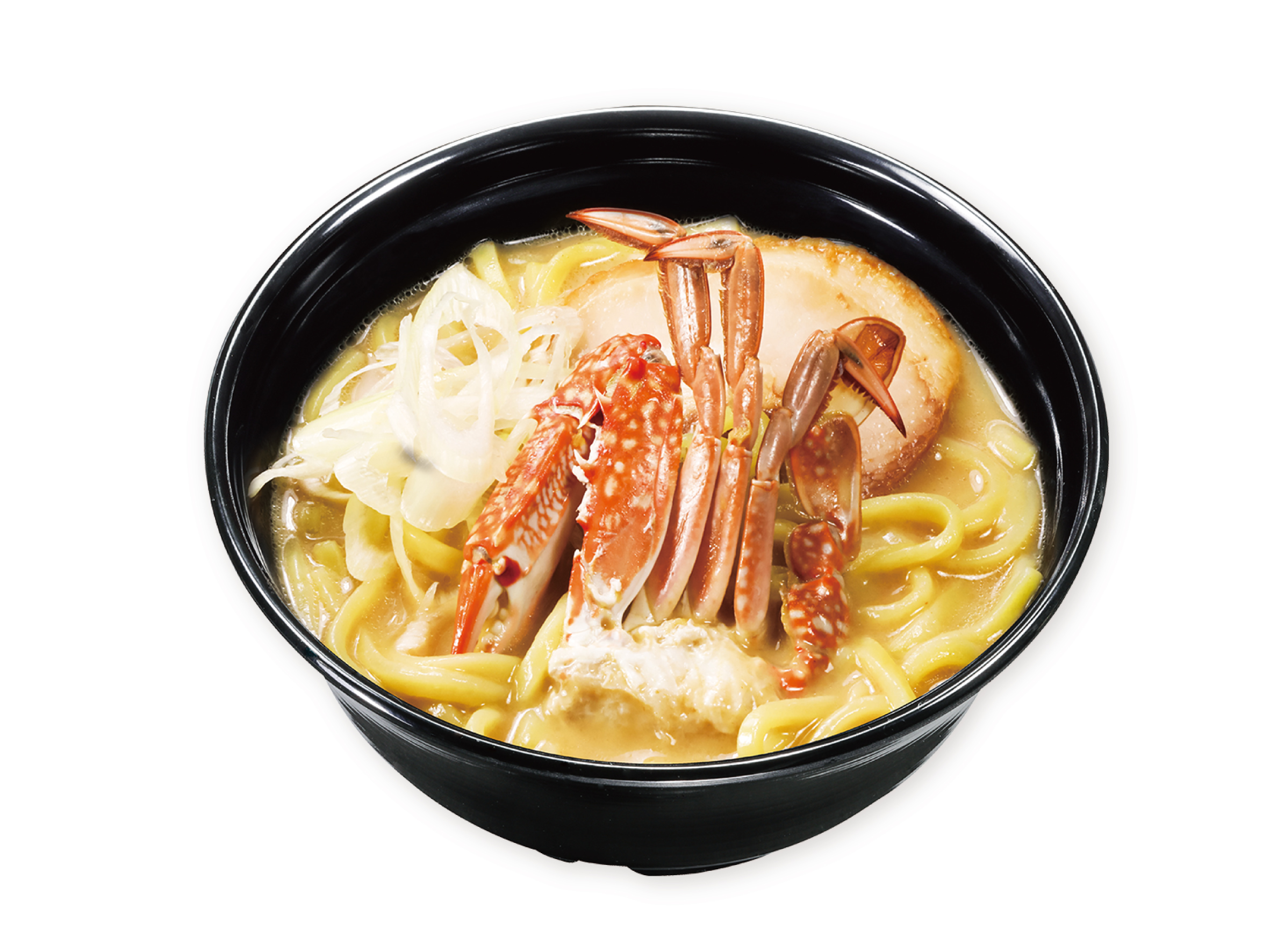 かに白湯らーめん--関東.png