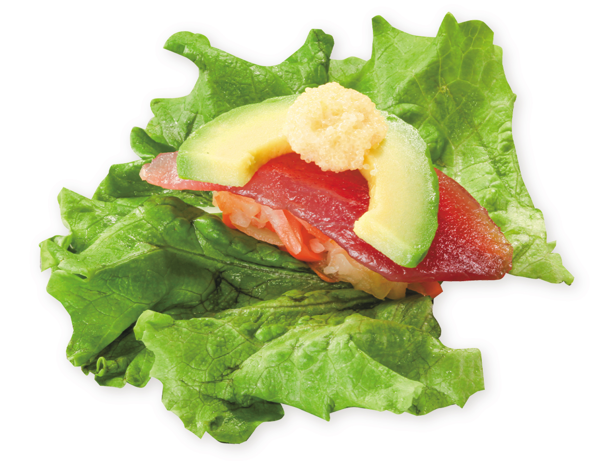 シャリ野菜まぐろ.png