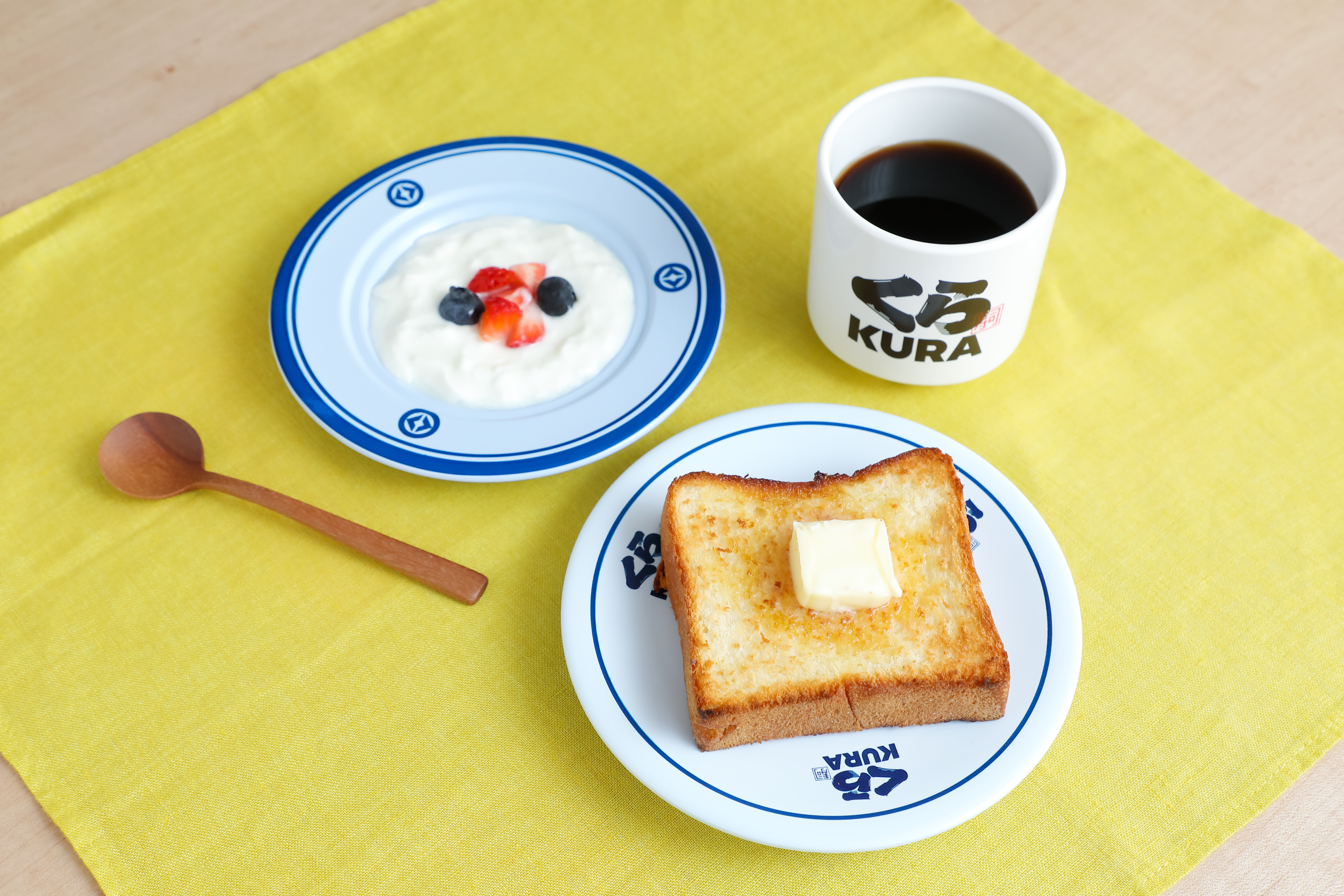 0414mook_5823.png