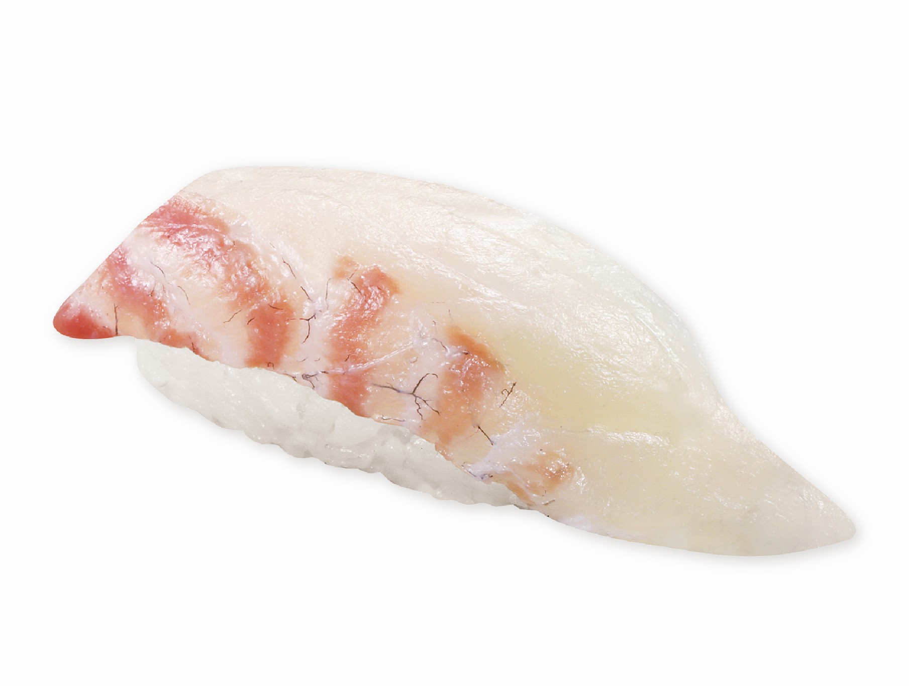 熟成 桜鯛（一貫）.png