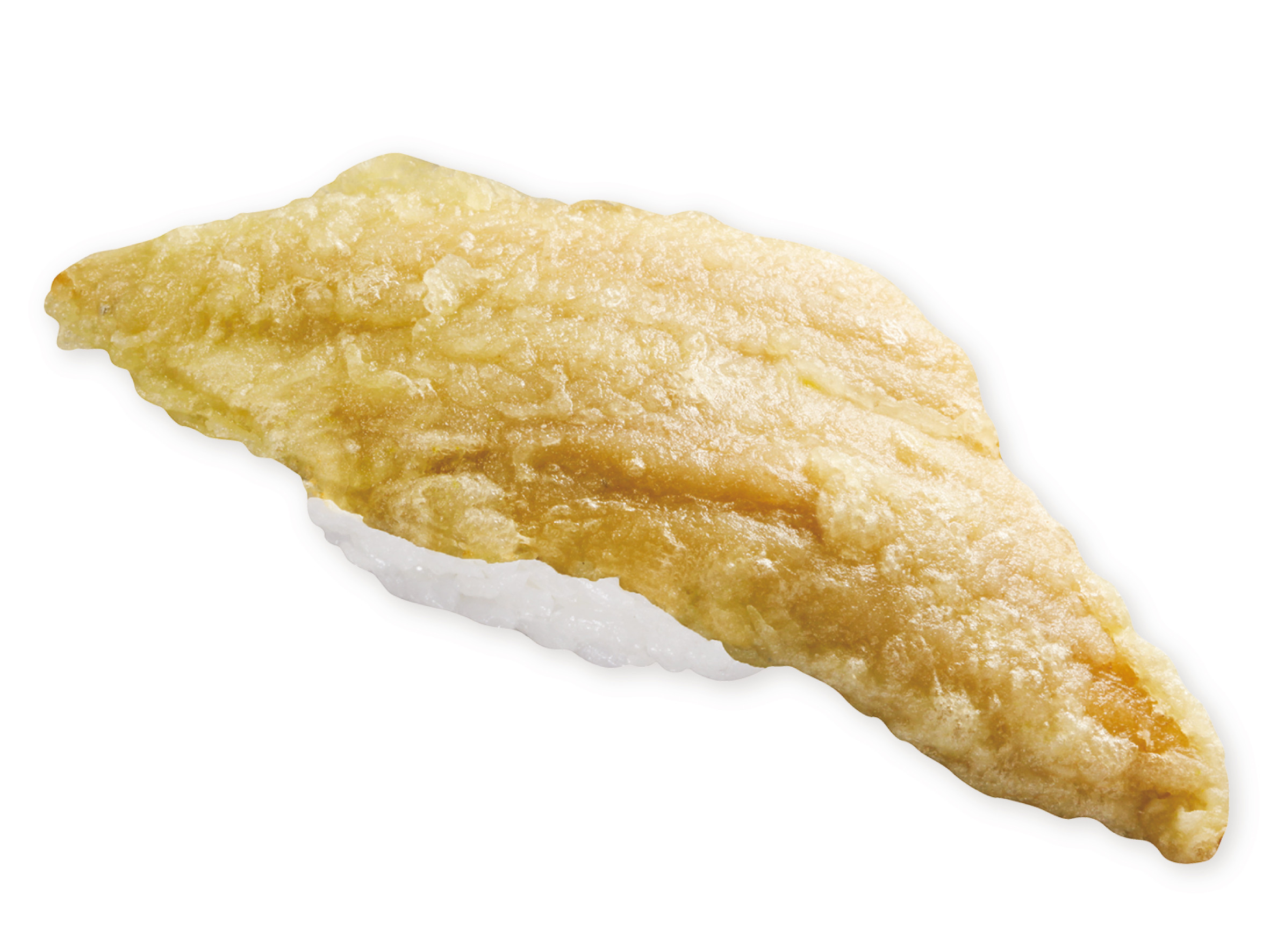 とろける煮穴子天（一貫）.jpg