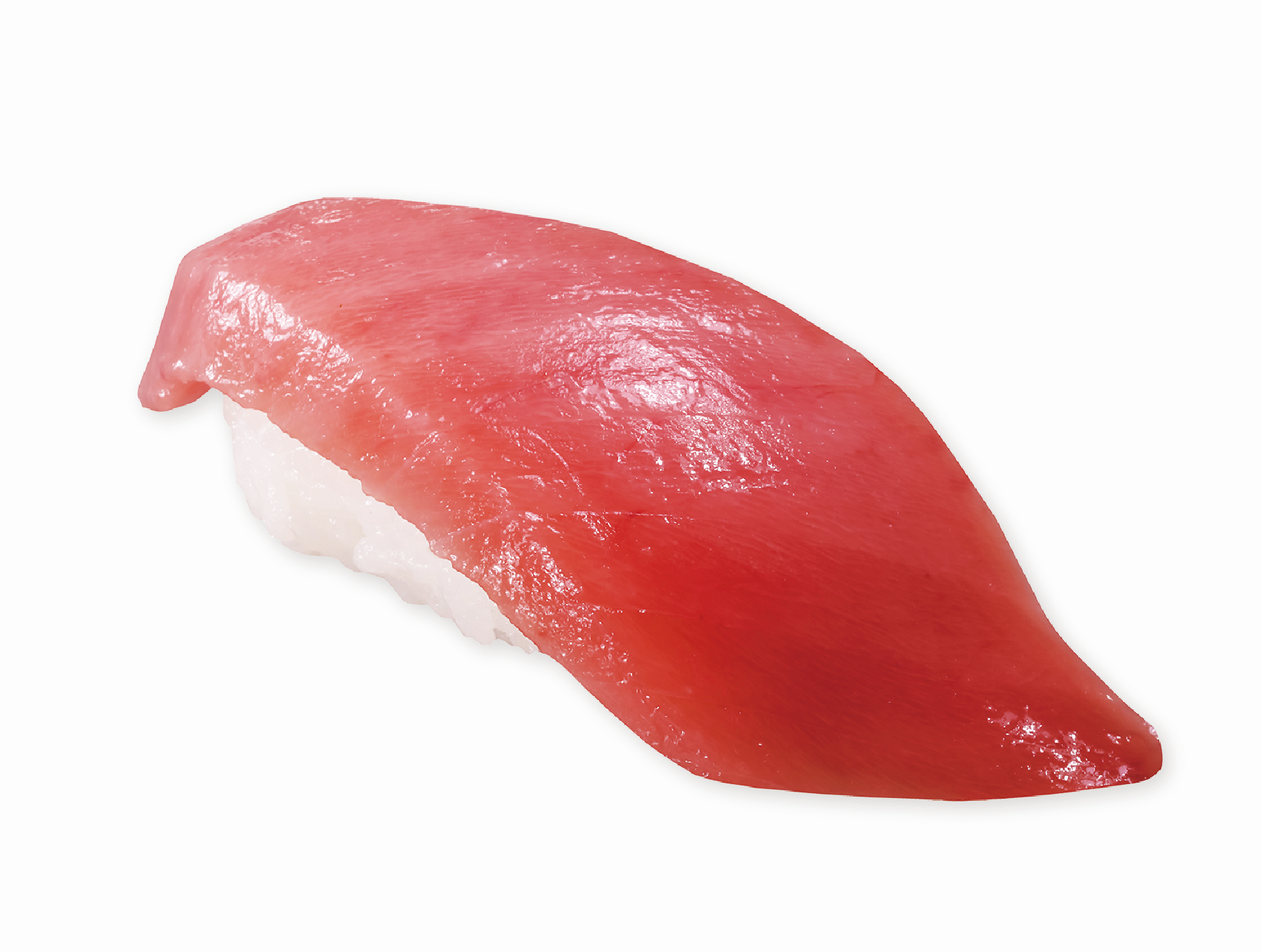 みなみまぐろ中とろ(一貫).png