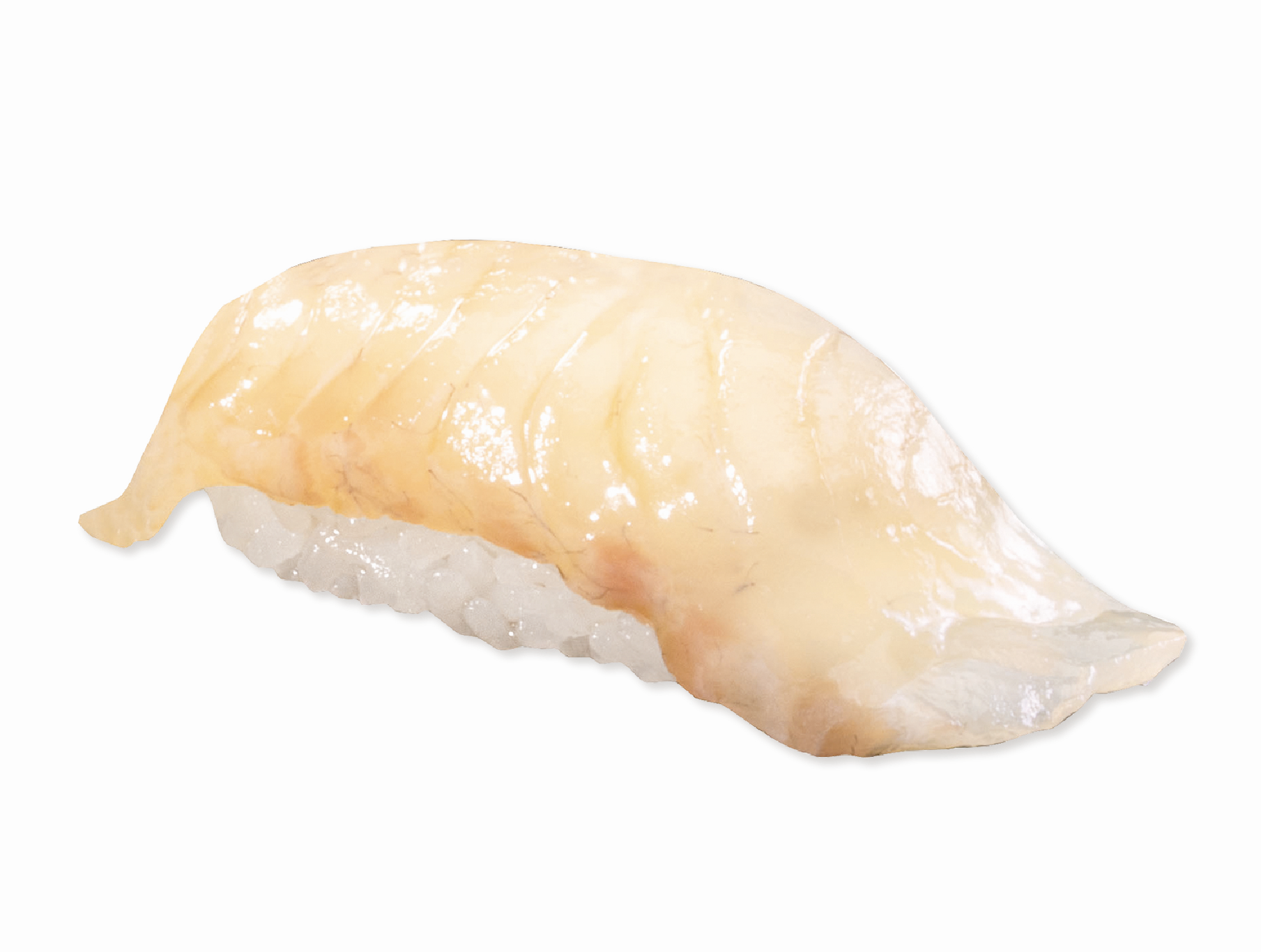 超熟成 真鯛(一貫).png