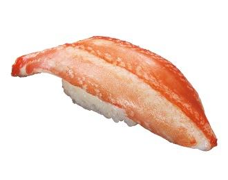 特大 本ずわいがに(一貫)